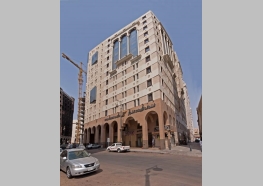 دار الايمان نور 